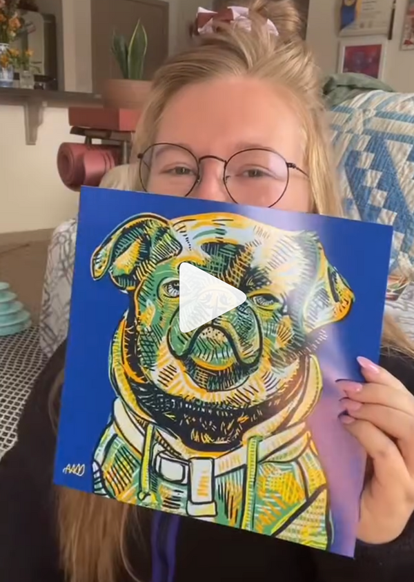 Instagram reel 1